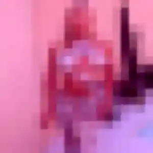 Sofia de Niort, 42 ans - rencontre cougar discret