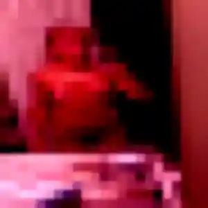 Daphne, femme de 37 ans propose rencontre cougar à Nissan-lez-Enserune