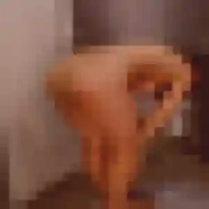 Geraldine, 40 ans, connectée à Nissan-lez-Enserune pour un rencontre cougar