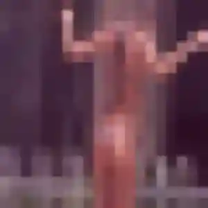 Photo sexy de Germaine, 37 ans à Nissan-lez-Enserune - rencontre coquine