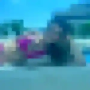 Photo perso de Ines, 22 ans à Nissan-lez-Enserune - plan discret
