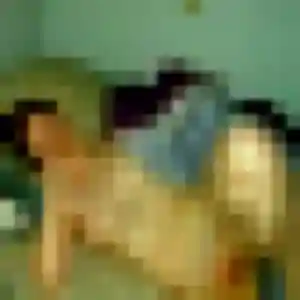 Karen (40 ans) à Nissan-lez-Enserune propose une rencontre ce soir
