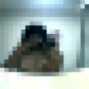 Photo de Maud à Nissan-lez-Enserune (27 ans) - rencontre cougar gratuit