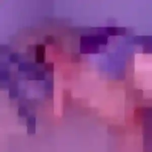 Wahiba, fille de 40 ans propose rencontre cougar à Nissan-lez-Enserune