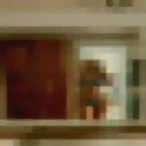 Chiara, 27 ans, disponible à Nivillac pour un rencontre cougar