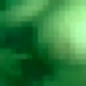 Lisette (38 ans) à Nivillac cherche un rencontre cougar ce soir
