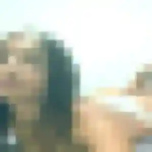 Belle Magalie, 26 ans à Nivillac - la contacter