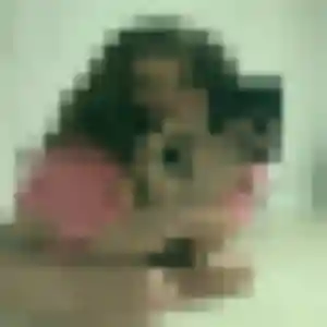 Samira (21 ans) à Nivillac attend un rencontre cougar ce soir