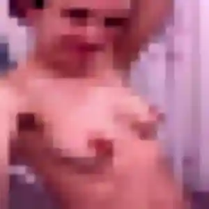 Photo privée de Natasha, 21 ans à Nontron - rencontre sans lendemain