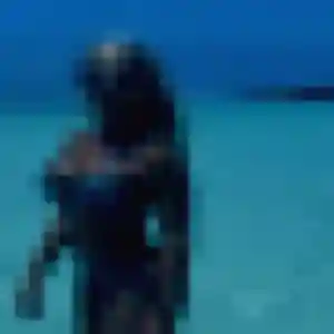 rencontre cougar à Nontron : photo de Valerie, 44 ans - sans engagement