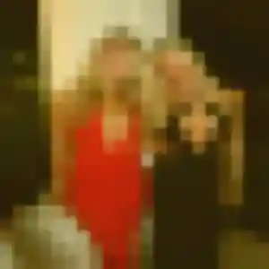 Photo privée de Henriette, 32 ans à Nort-sur-Erdre - rencontre coquine