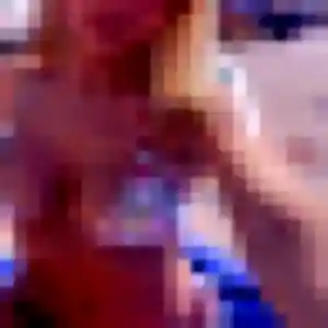 rencontre cougar à Nort-sur-Erdre : photo de Lea, 44 ans - accès libre