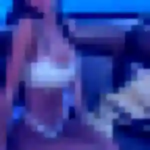 Albane de Nouvoitou, 27 ans - rencontre cougar sans prise de tête
