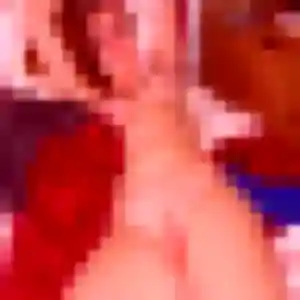 Fleur, femme de 43 ans cherche rencontre cougar à Nouvoitou