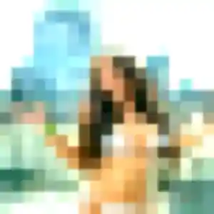 Photo perso de Irina, 19 ans à Nouvoitou - rencontre coquine