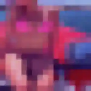 Contacte Caroline, 28 ans à Noyal-Châtillon-sur-Seiche en privé