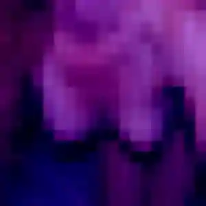 Louise, 28 ans, connectée à Noyal-Châtillon-sur-Seiche pour un rencontre cougar