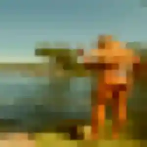 Photo exclusive de Monique, 39 ans à Noyal-Châtillon-sur-Seiche - rencontre coquine