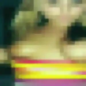Photo privée de Nadia, 40 ans à Noyal-Châtillon-sur-Seiche - plan discret