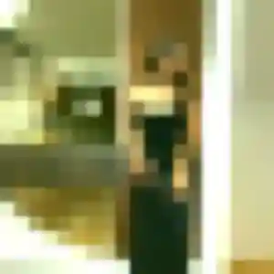 Belle Azalee, 42 ans à Noyal-Pontivy - voir sa photo