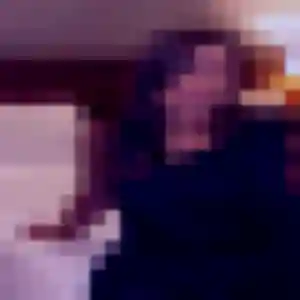 Leontine, 44 ans, cherche un rencontre cougar à Noyal-Pontivy