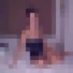 Lucienne, 37 ans, cherche un rencontre cougar à Noyal-Pontivy