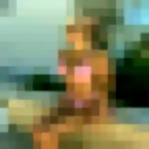 Sexy Djamila, 27 ans à Noyal-sur-Vilaine - la contacter