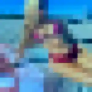 Contacte Meriem, 45 ans à Noyal-sur-Vilaine en privé