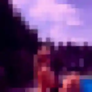 Nadine, 29 ans, dispo pour rencontre cougar à Noyal-sur-Vilaine