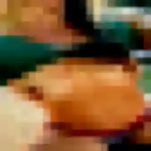 Photo sexy de Rym, 30 ans à Noyal-sur-Vilaine - plan discret