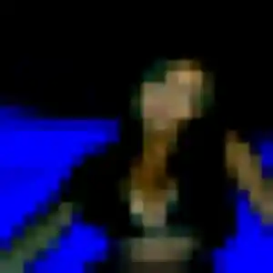 rencontre cougar à Noyant-Villages : photo de Brune, 31 ans - sans engagement