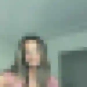 Photo privée de Heloise, 22 ans à Noyant-Villages - plan discret
