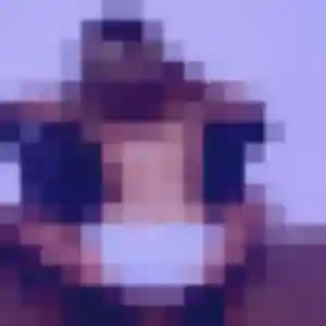 Anne-Laure, femme de 26 ans cherche rencontre cougar à Nozay