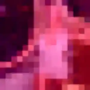 Photo exclusive de Emma, 45 ans à Nozay - rencontre coquine