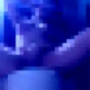 Capucine (45 ans) à Nueil-les-Aubiers cherche une rencontre aujourd'hui
