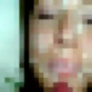 Isaure, 31 ans, en ligne à Nyons pour un rencontre cougar
