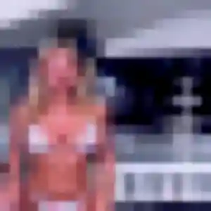 rencontre cougar à Nyons : photo de Jennifer, 24 ans - sans engagement