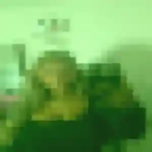 Contacte Romina, 22 ans à Nyons en t'inscrivant