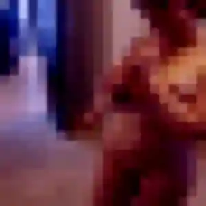 Stephanie, 33 ans, connectée à Nyons pour un rencontre cougar