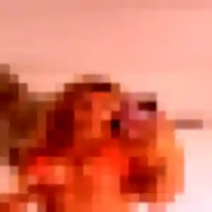 Photo de Leontine à Objat (36 ans) - rencontre cougar sans inscription