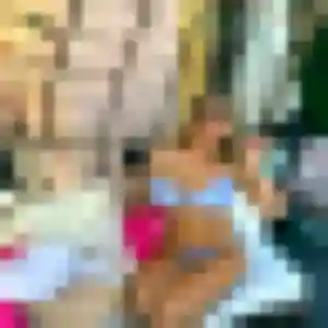 Dana, 35 ans, en ligne à Odos pour une rencontre coquine