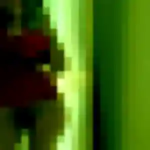 Photo privée de Nadia, 36 ans à Odos - rencontre coquine