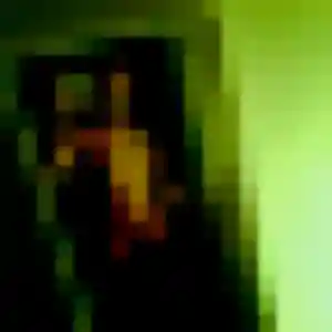 Contacte Bertrane, 34 ans à Olemps en privé