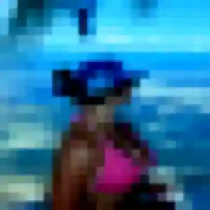 Rejoins Candice, 39 ans à Olemps gratuitement