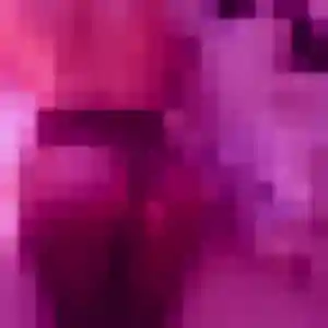 Jacqueline, 43 ans, connectée à Olemps pour un rencontre cougar