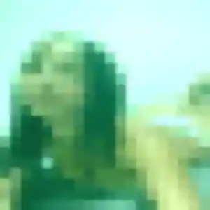 Photo sexy de Sylvie, 41 ans à Olemps - rencontre sans lendemain