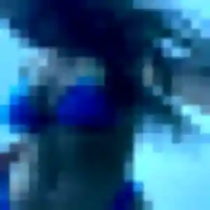 Anouk (28 ans) à Olivet cherche une rencontre maintenant
