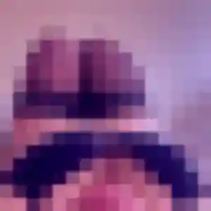 Photo privée de Berenice, 29 ans à Olivet - plan discret
