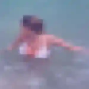 Bernadette, 38 ans, disponible à Olivet pour une rencontre coquine