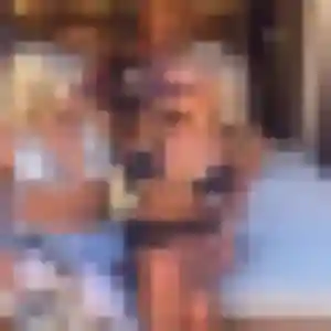 Photo de Laetitia à Olivet (37 ans) - rencontre cougar discret